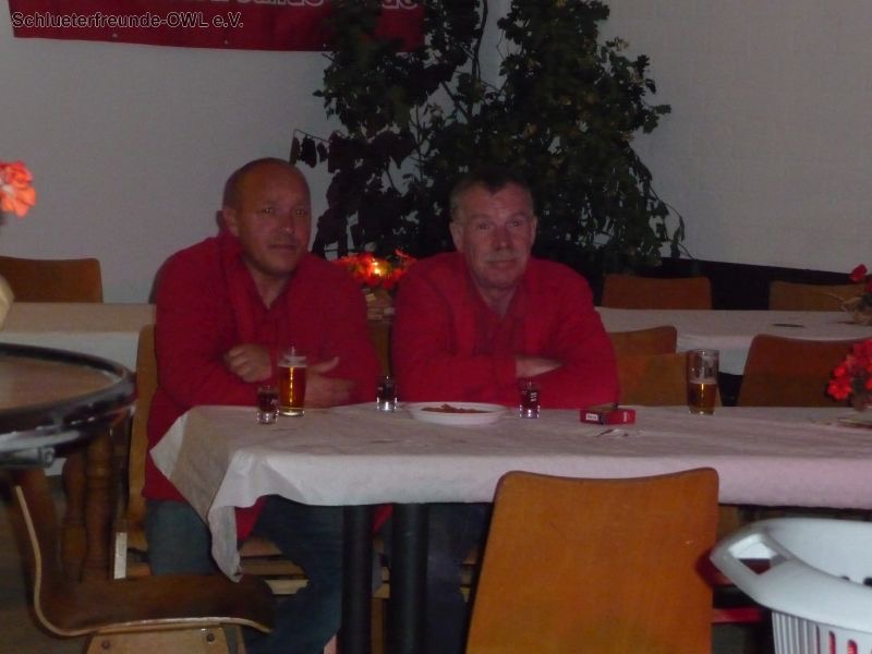 Helferfete, Bild 71