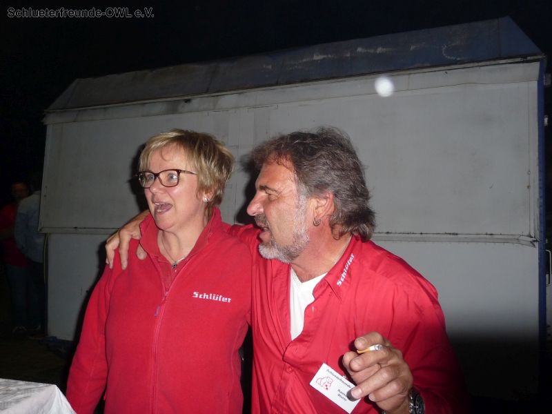 Helferfete, Bild 72