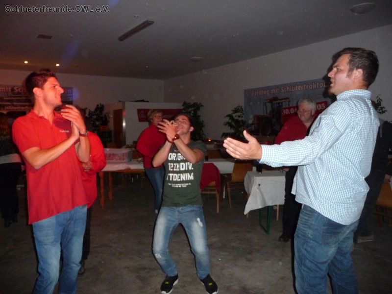 Helferfete, Bild 73