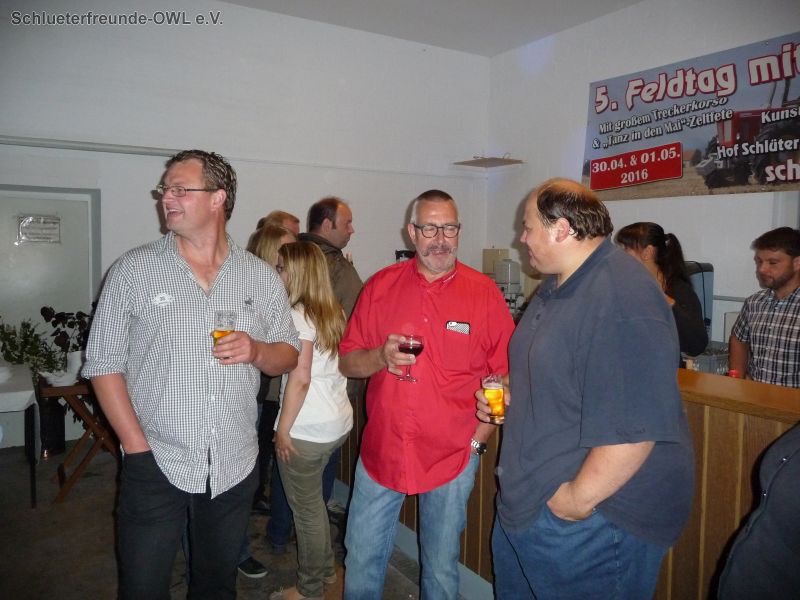 Helferfete, Bild 75