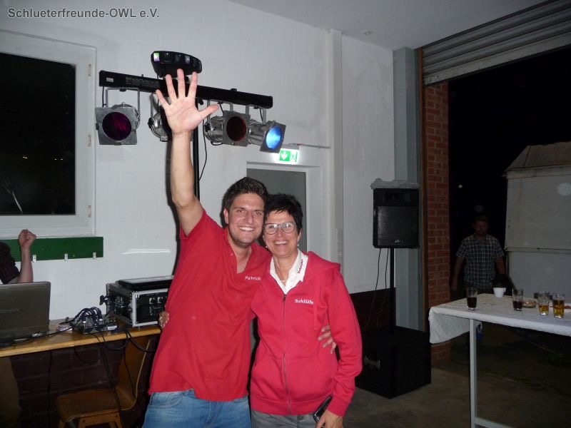 Helferfete, Bild 77