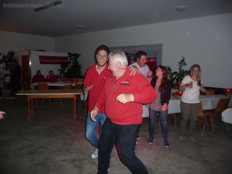 Helferfete, Bild 78