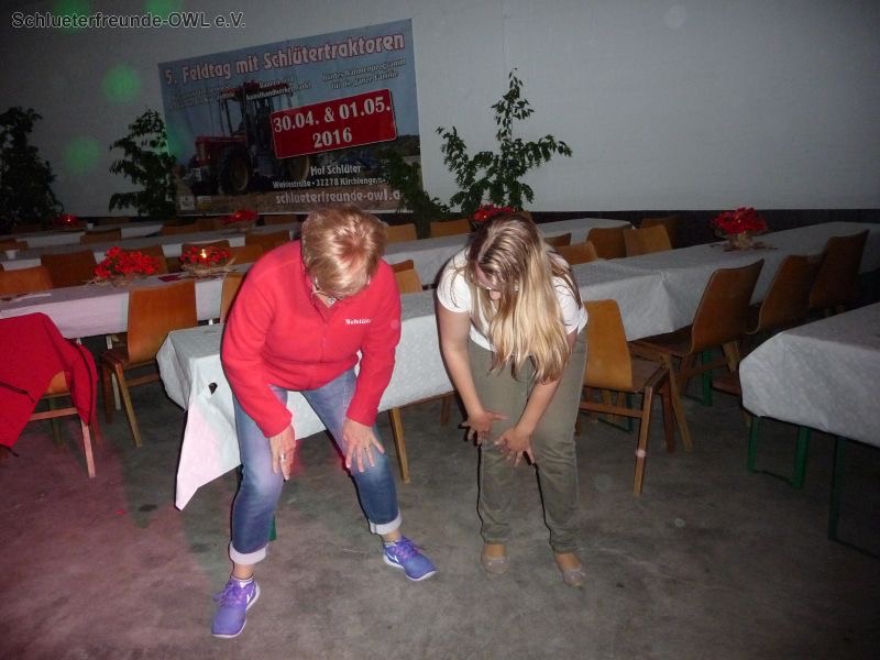 Helferfete, Bild 79