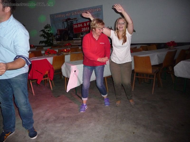 Helferfete, Bild 80