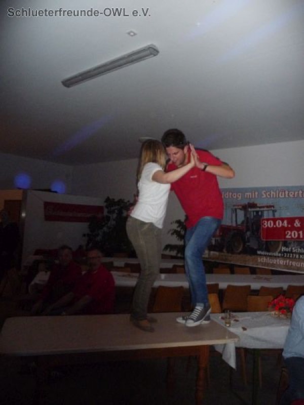 Helferfete, Bild 83