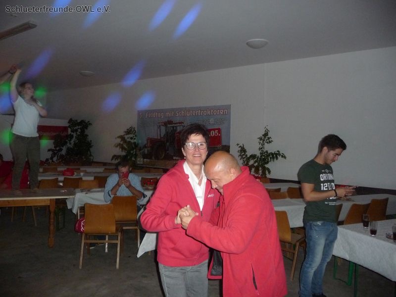 Helferfete, Bild 84