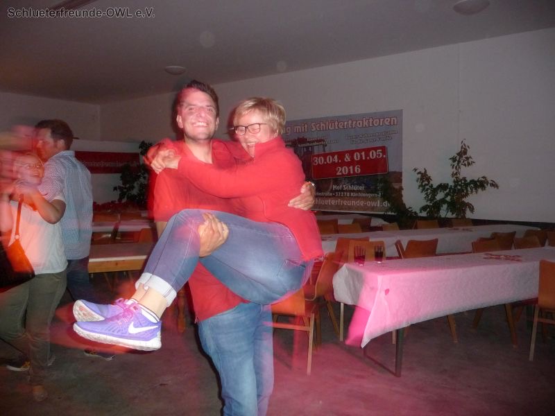 Helferfete, Bild 88