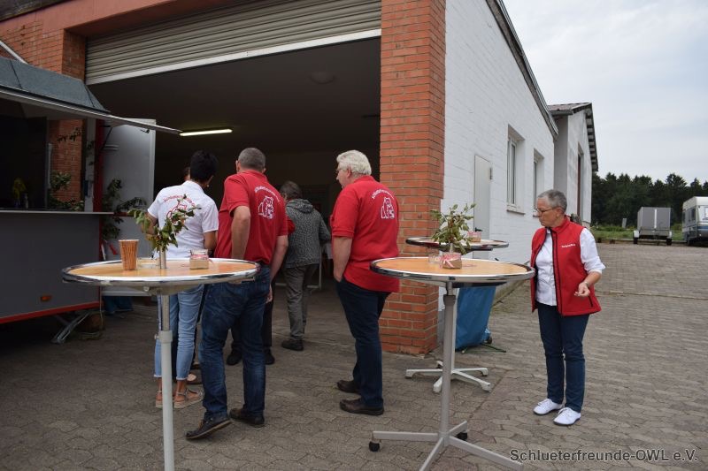 Helferfete, Bild 49
