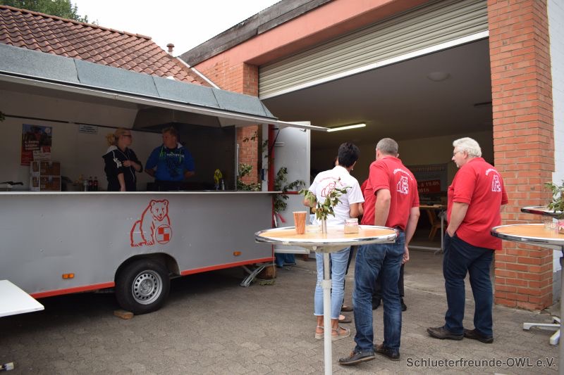 Helferfete, Bild 50