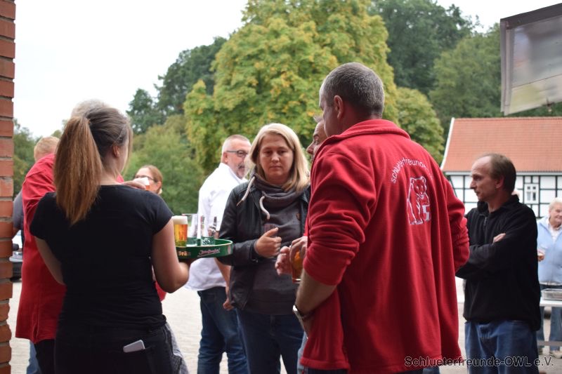 Helferfete, Bild 52