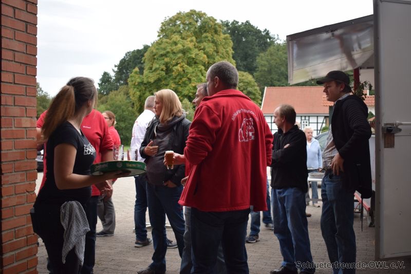 Helferfete, Bild 53
