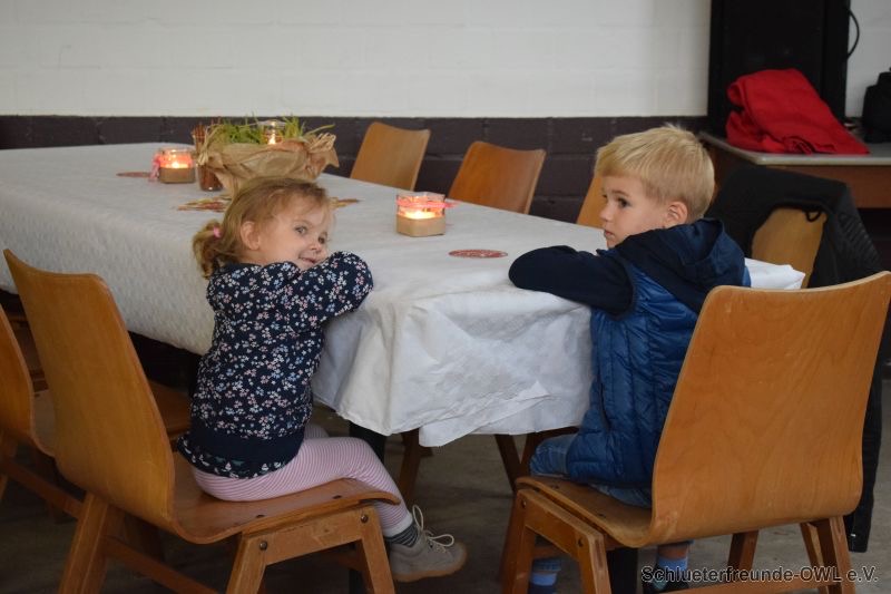 Helferfete, Bild 54