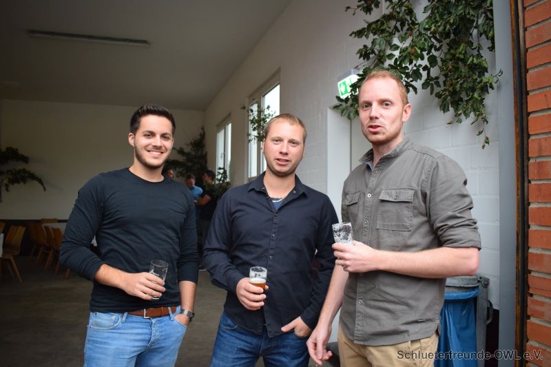 Helferfete, Bild 56