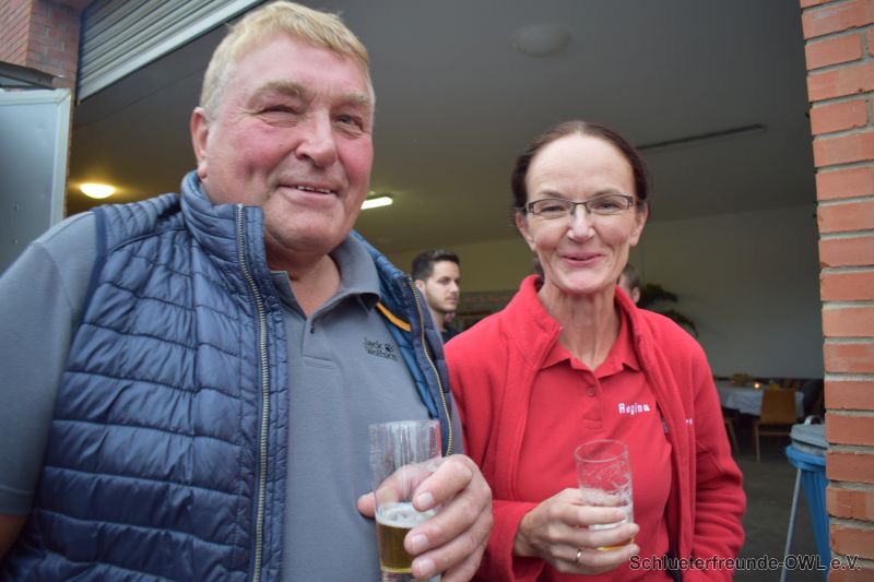 Helferfete, Bild 57