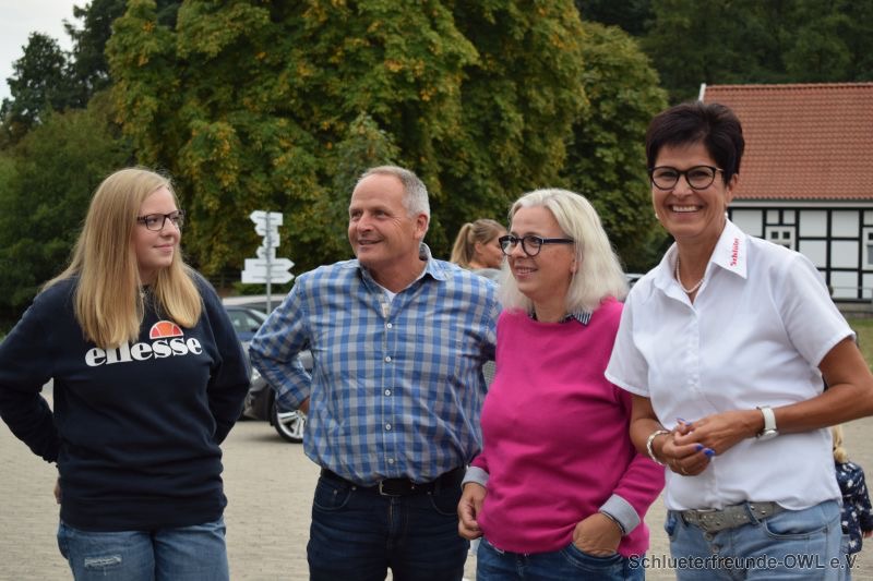 Helferfete, Bild 59