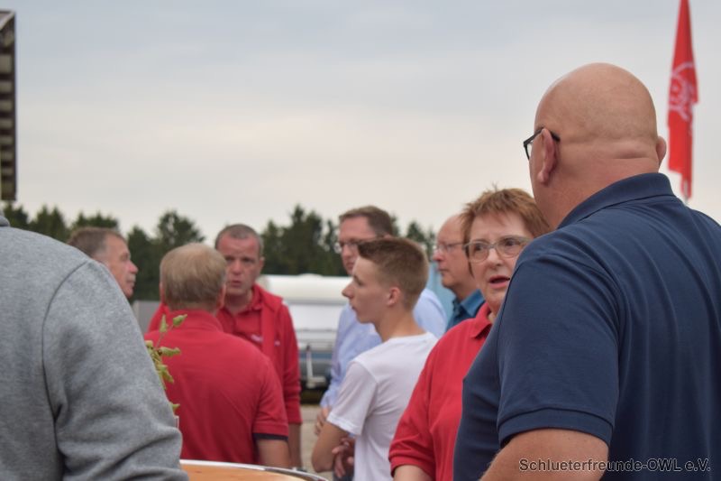 Helferfete, Bild 61