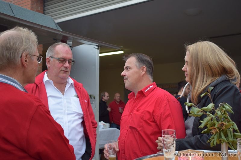 Helferfete, Bild 62