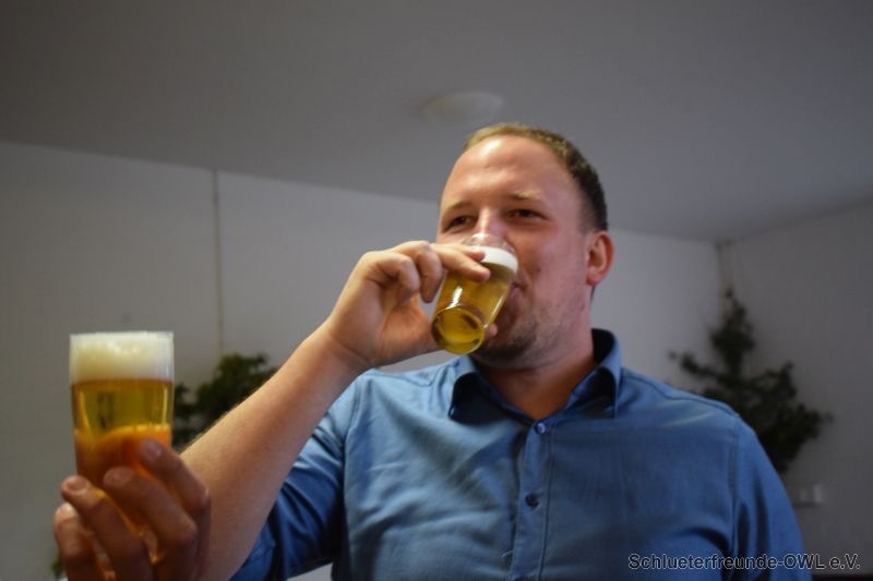 Helferfete, Bild 63