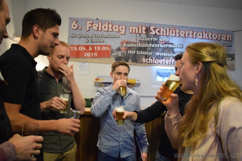 Helferfete, Bild 65