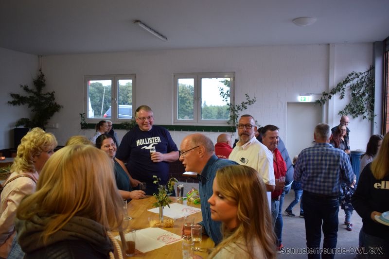 Helferfete, Bild 66