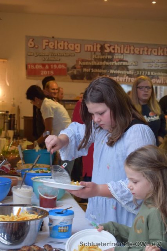 Helferfete, Bild 67