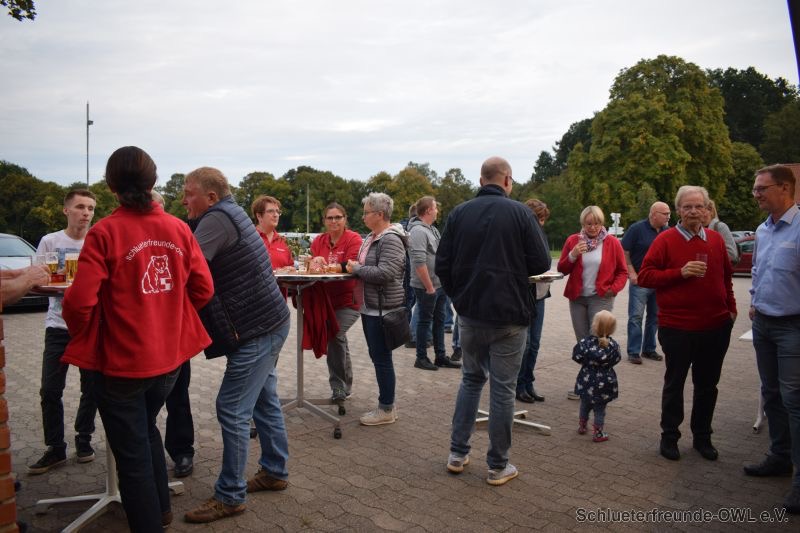 Helferfete, Bild 68