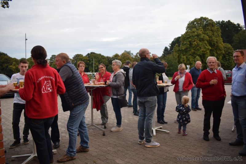 Helferfete, Bild 69