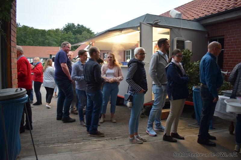 Helferfete, Bild 72