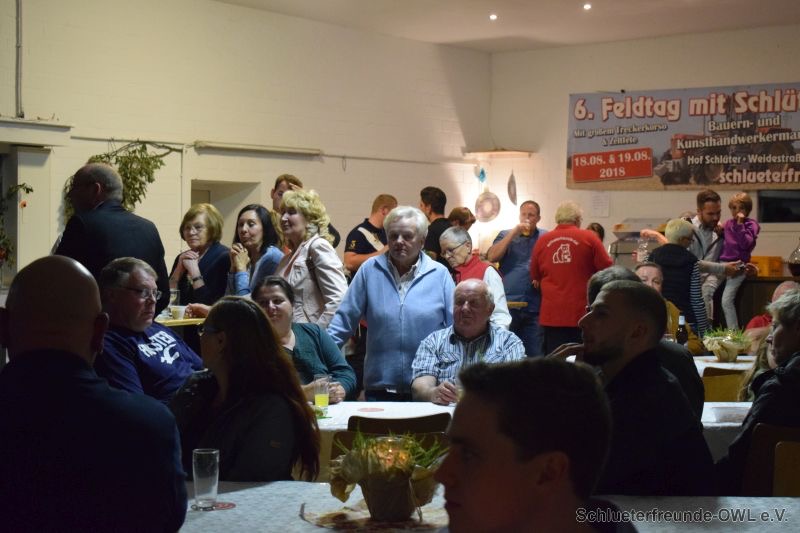 Helferfete, Bild 74