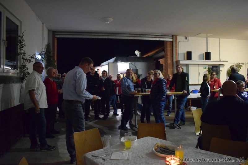 Helferfete, Bild 75