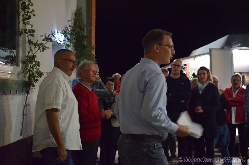 Helferfete, Bild 76