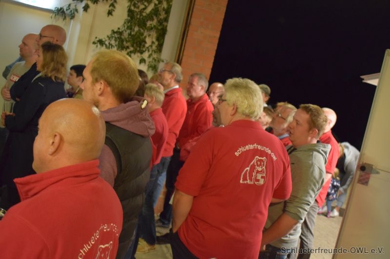 Helferfete, Bild 87