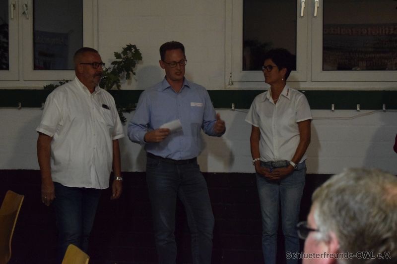 Helferfete, Bild 88