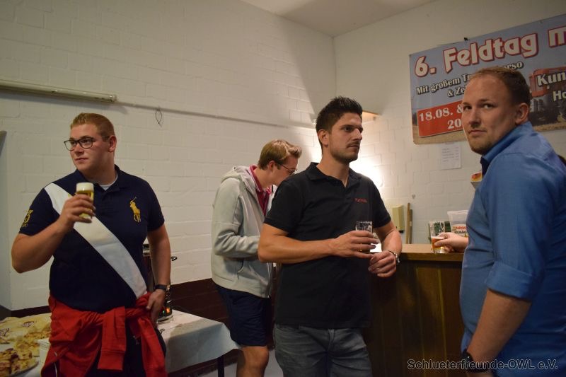 Helferfete, Bild 90