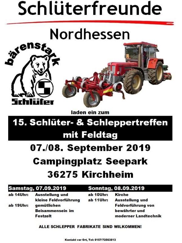 Nordhessen