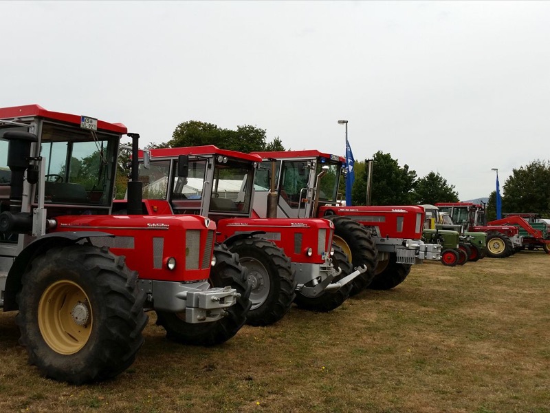Nordhessen, Bild 2