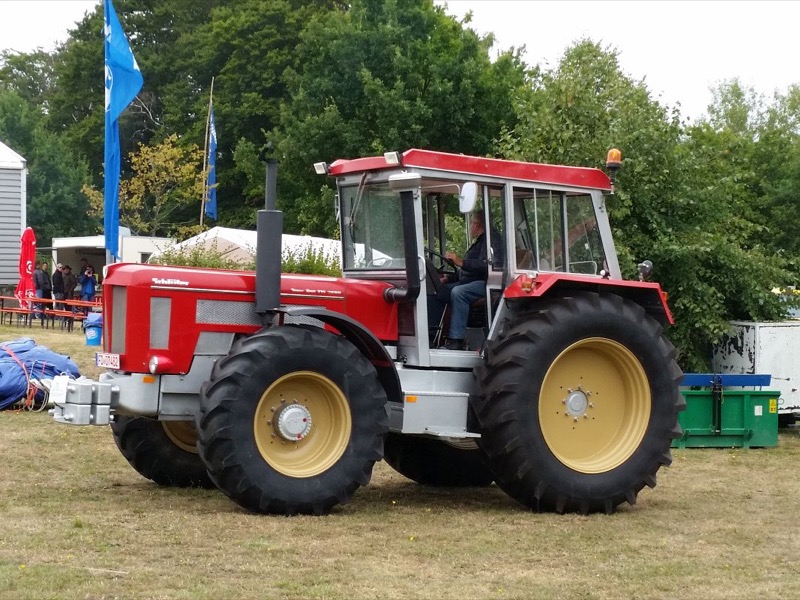 Nordhessen, Bild 5