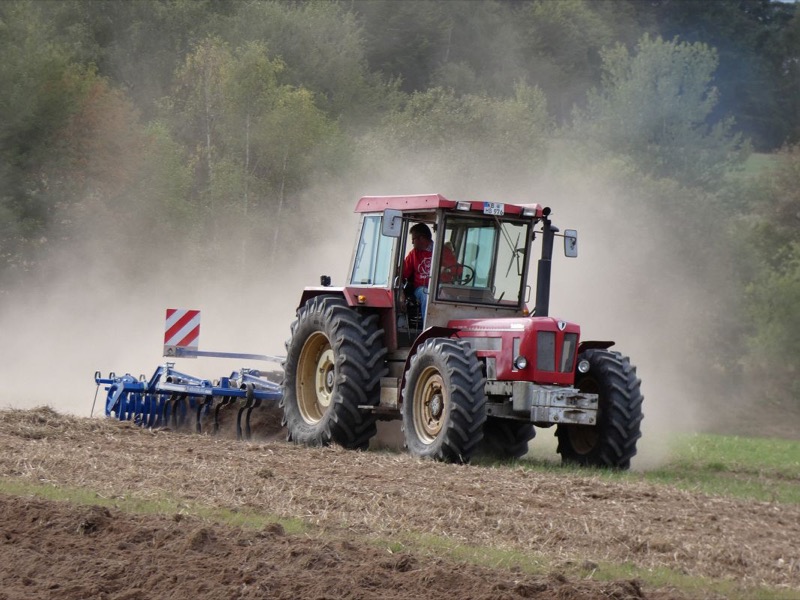 Nordhessen, Bild 14