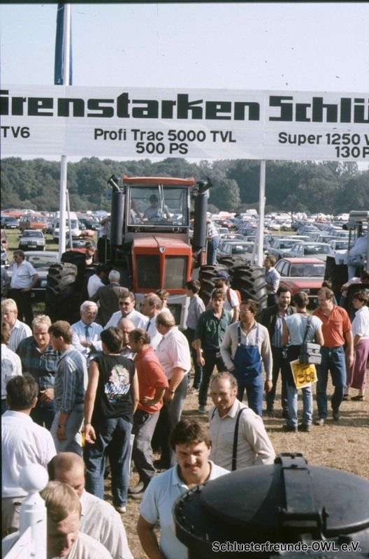 Historische Fotos, Bild 2