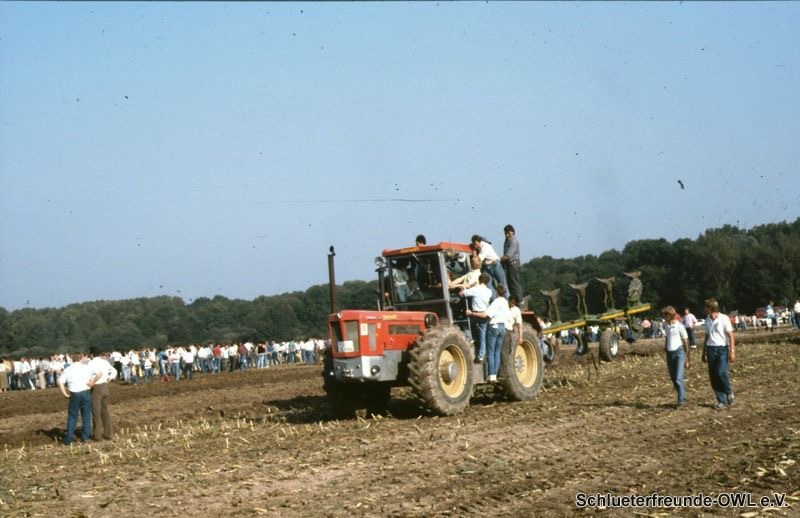 Feldtag 19.09.1989, Bild 17