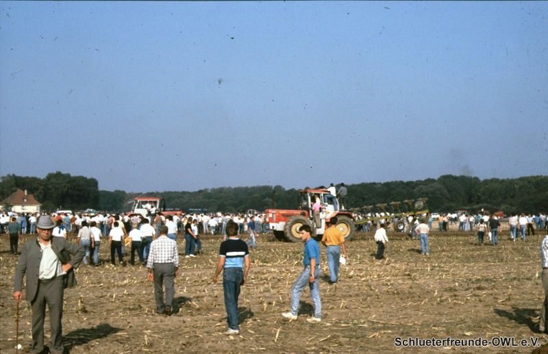 Feldtag 19.09.1989, Bild 18