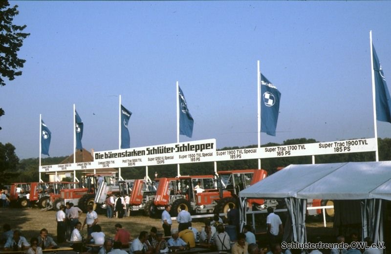 Feldtag 19.09.1989, Bild 19