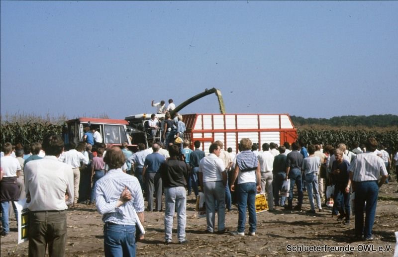 Feldtag 19.09.1989, Bild 24