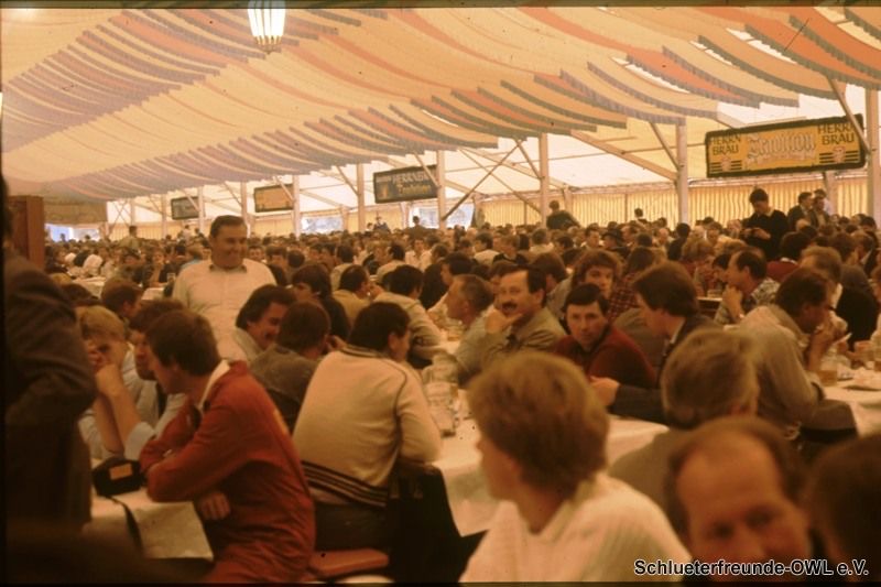 Feldtag 19.09.1989, Bild 27