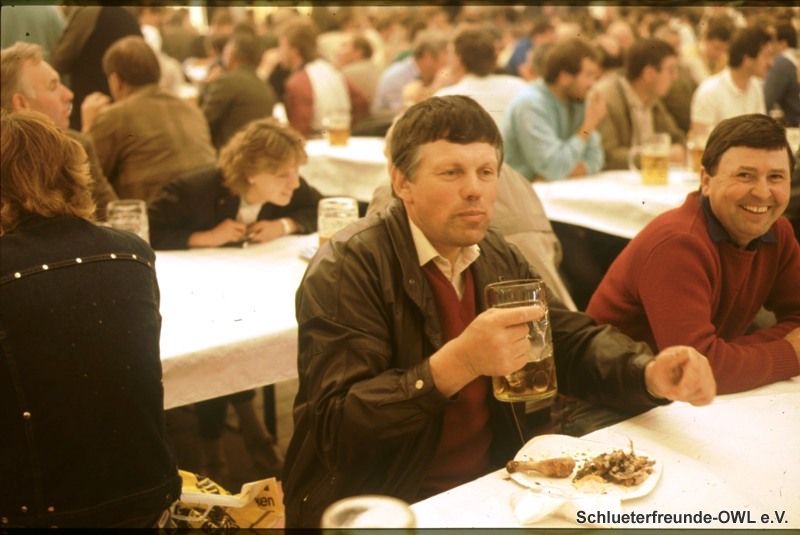 Feldtag 19.09.1989, Bild 29