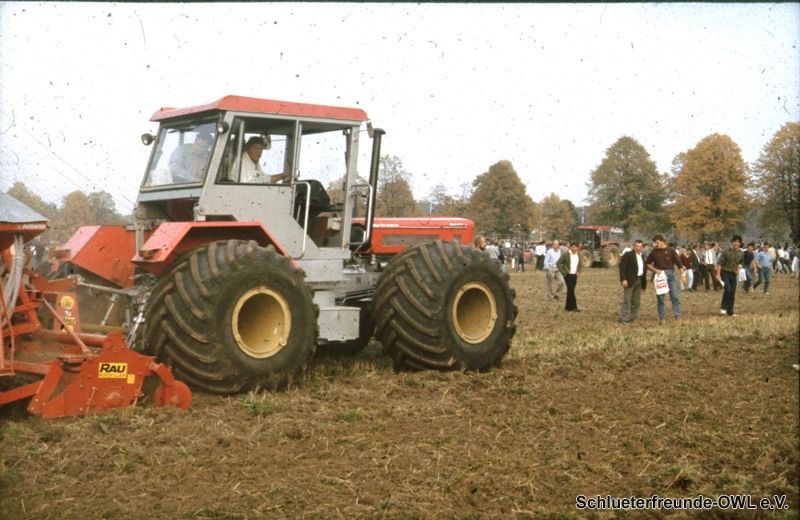 Feldtag 19.09.1989, Bild 32