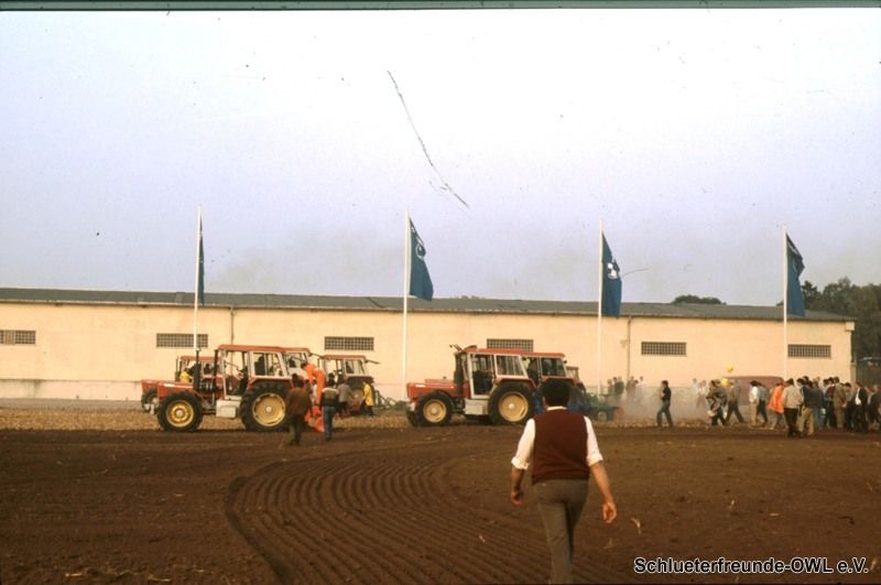 Feldtag 19.09.1989, Bild 33
