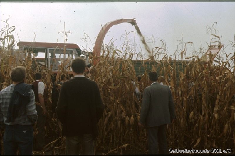 Feldtag 19.09.1989, Bild 36