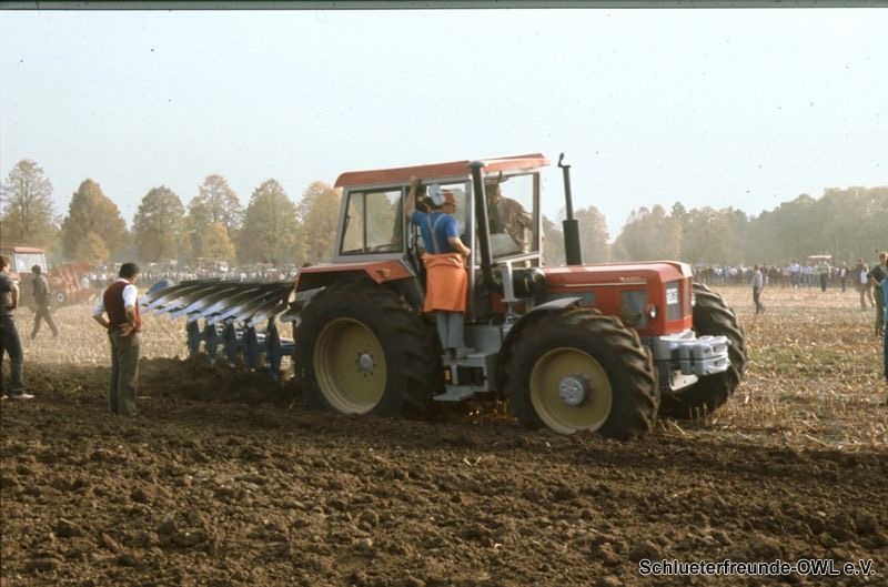 Feldtag 19.09.1989, Bild 39