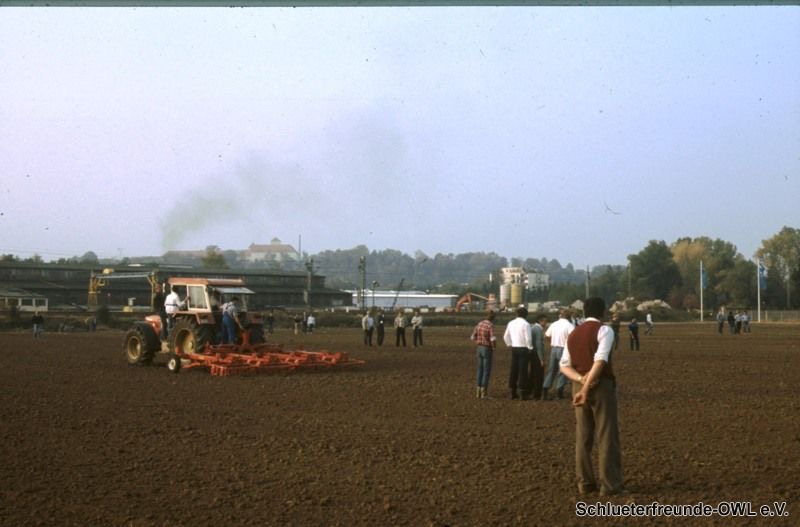 Feldtag 19.09.1989, Bild 41